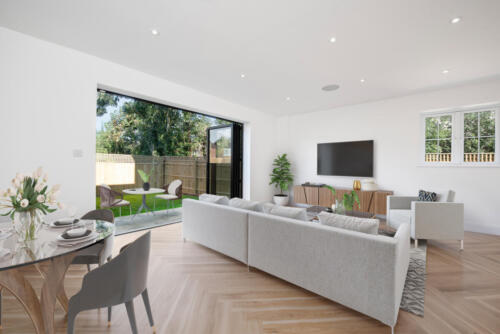 Coppice-Gardens-45 final