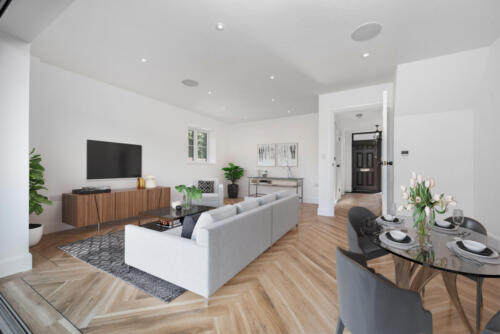 Coppice-Gardens-47 final