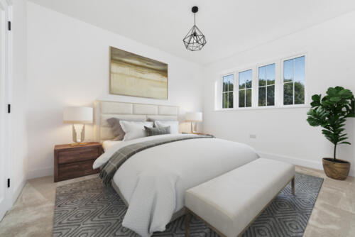 Coppice-Gardens-59 final